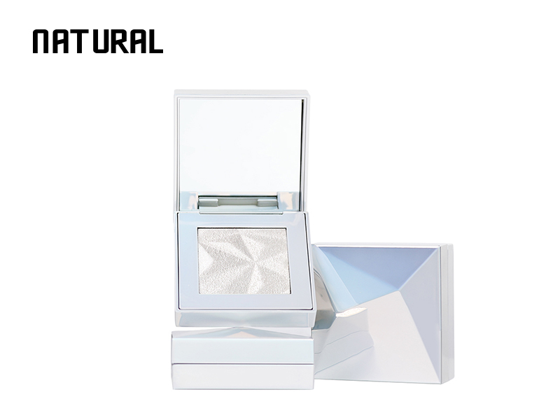 Highlighter Powder 1