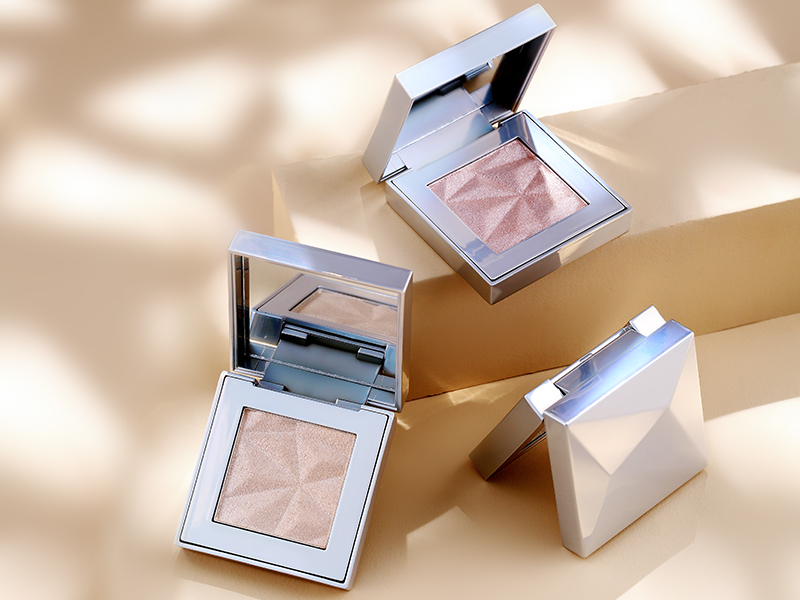 Highlighter Powder 2