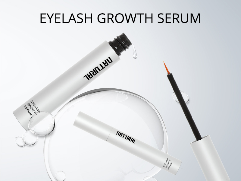 Eyelash Growth Serum 6