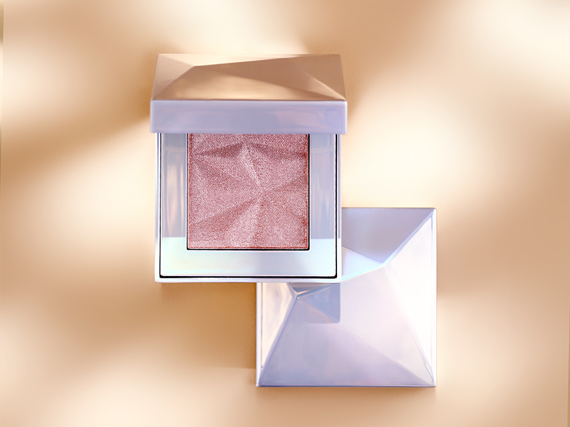 Highlighter Powder 3