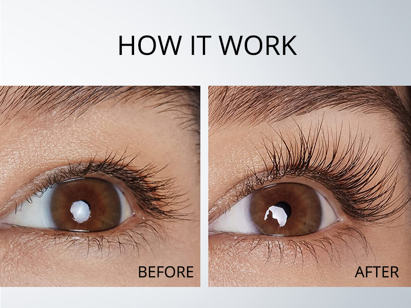 Eyelash Growth Serum 4