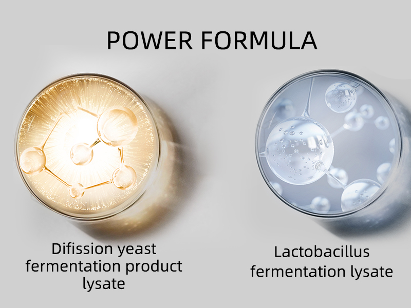 Natural Repair Serum 2