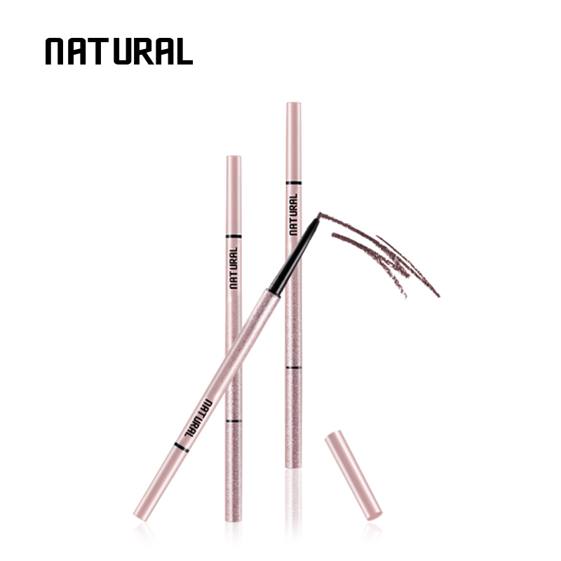 1.5mm Eyebrow Pencil