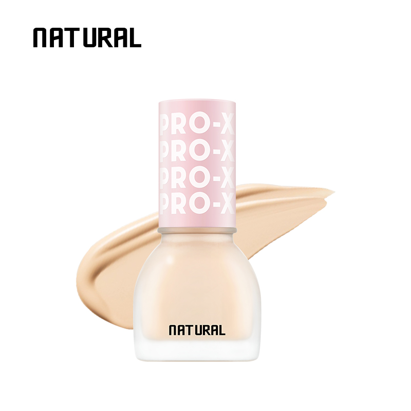 Pro-Xylane Liquid Foundation