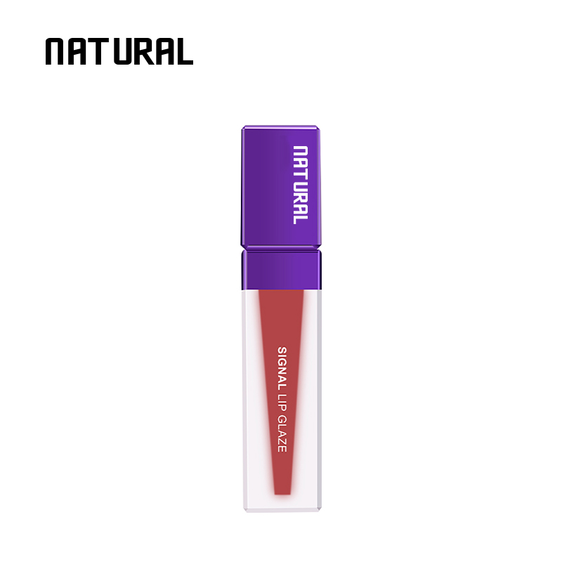 Spot Light Liquid Lipstick