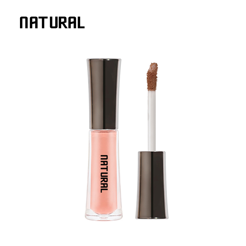 Mini Velvet Lipgloss