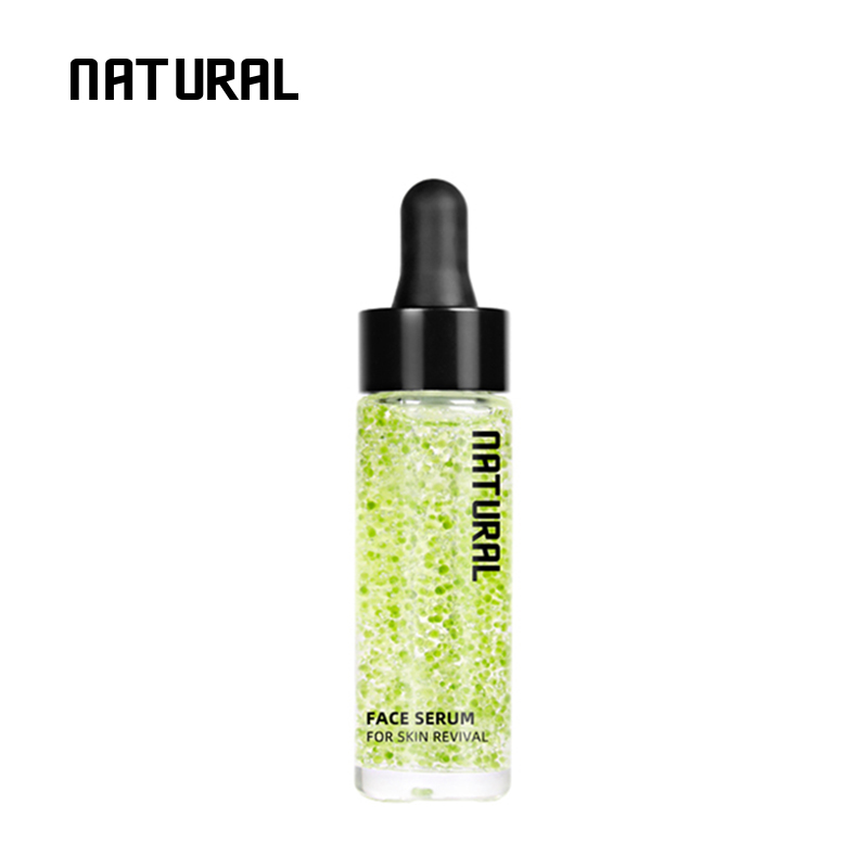 Anti-aging Face Serum