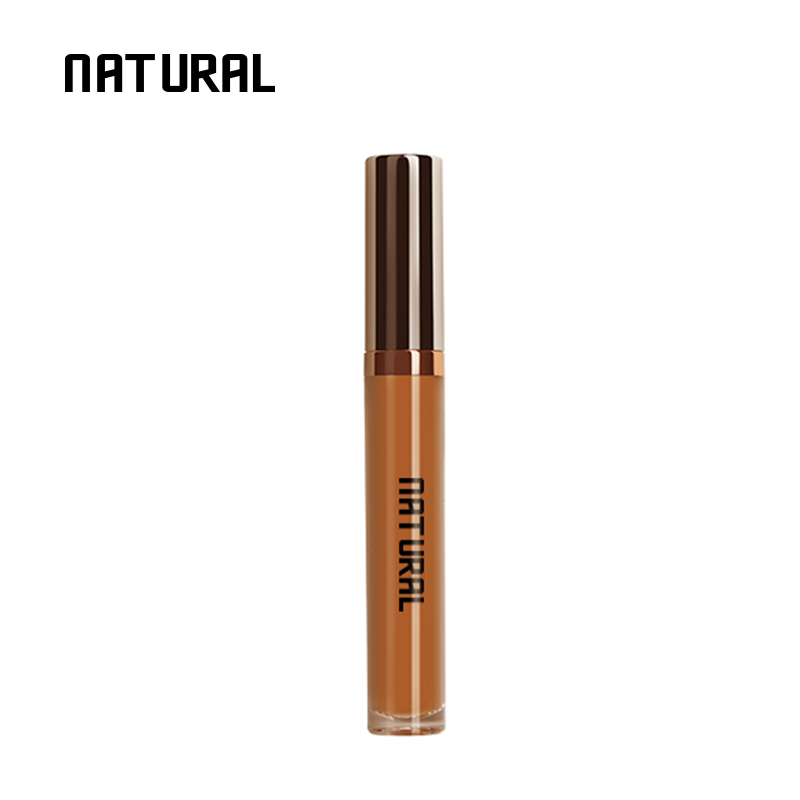 Full Coverage Liquid Concealer