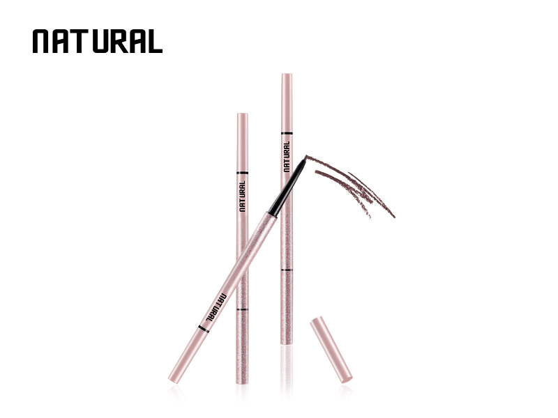 1.5mm Eyebrow Pencil 2