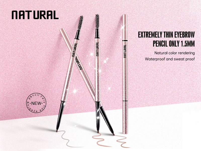 1.5mm Eyebrow Pencil 6