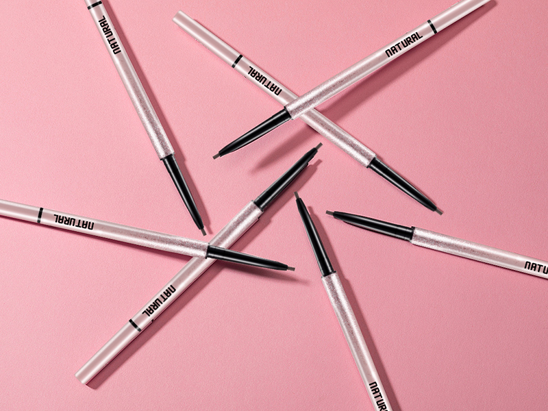 1.5mm Eyebrow Pencil 7