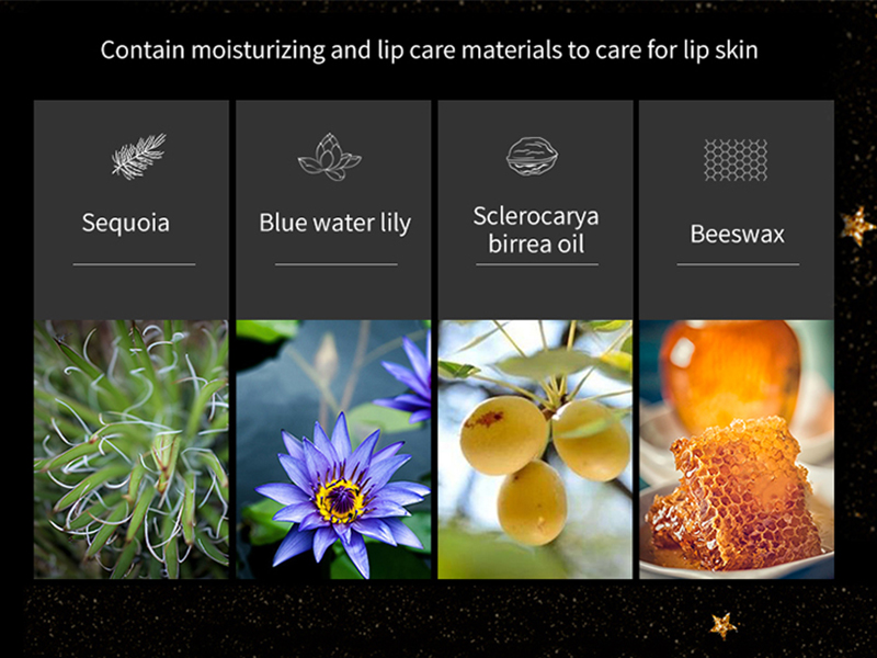 Velvet Carving Lipstick 3