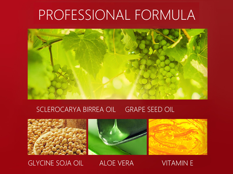 Long-lasting Matte Lipstick 2