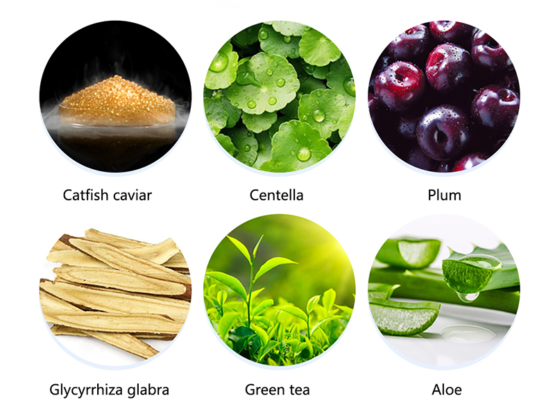 Makeup Remover Wipe 4