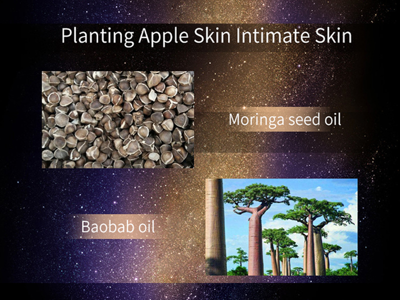 3D Highlighting Powder 3