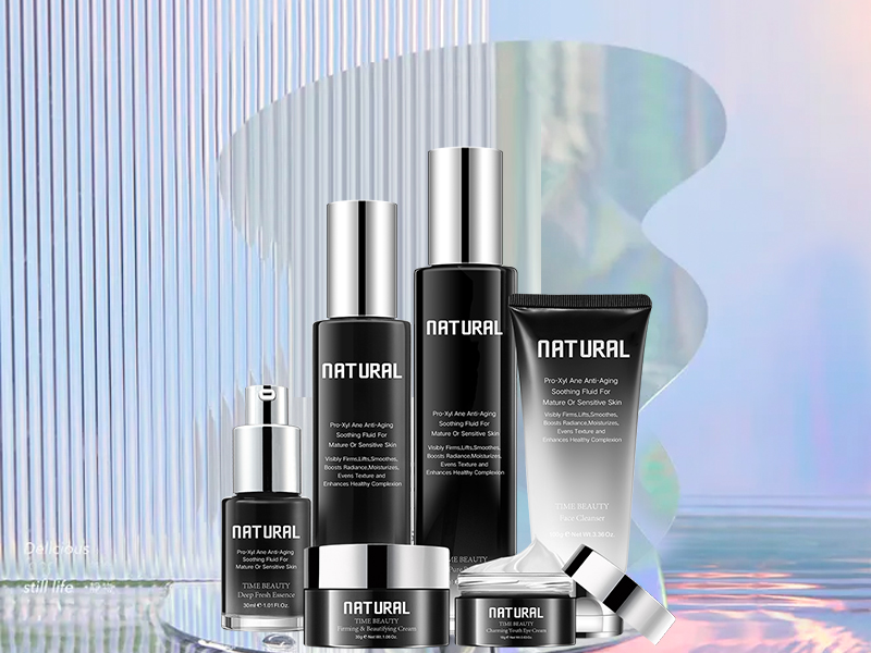 Pro-Xylane Skin Care Set 4