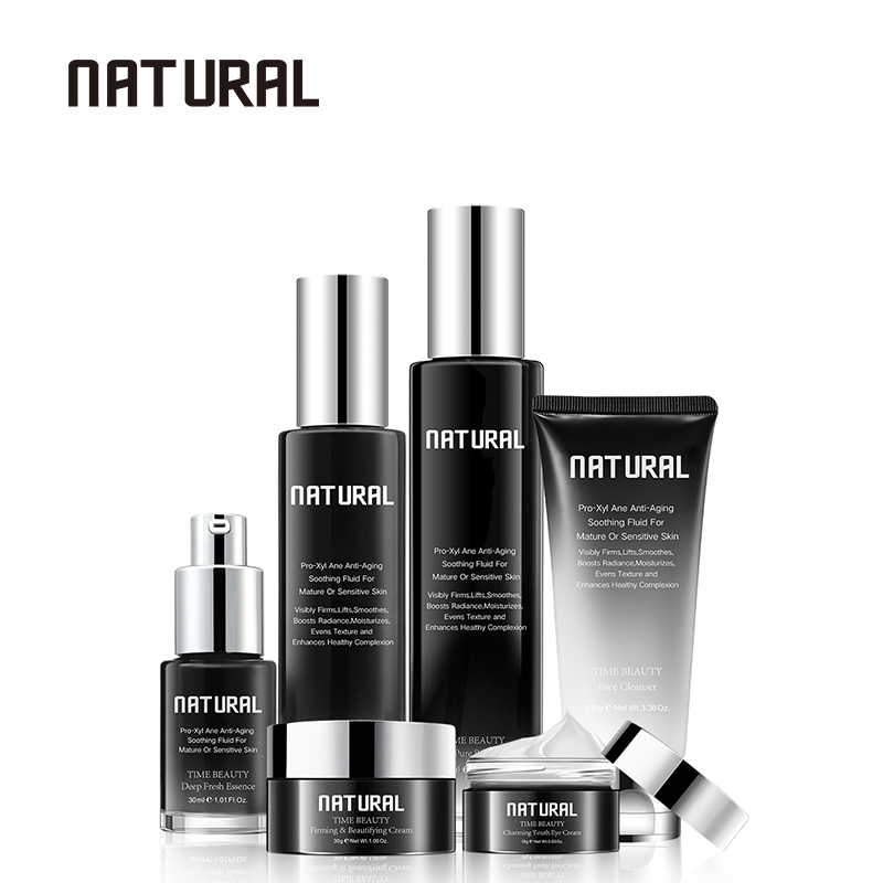 Pro-Xylane Skin Care Set