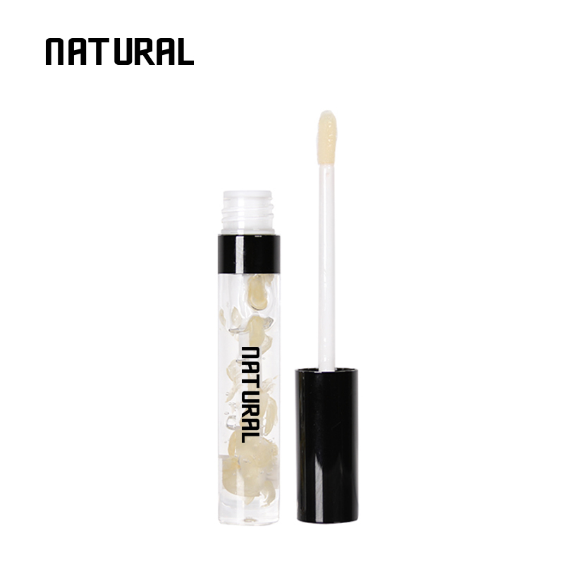 Flower Lip Oil