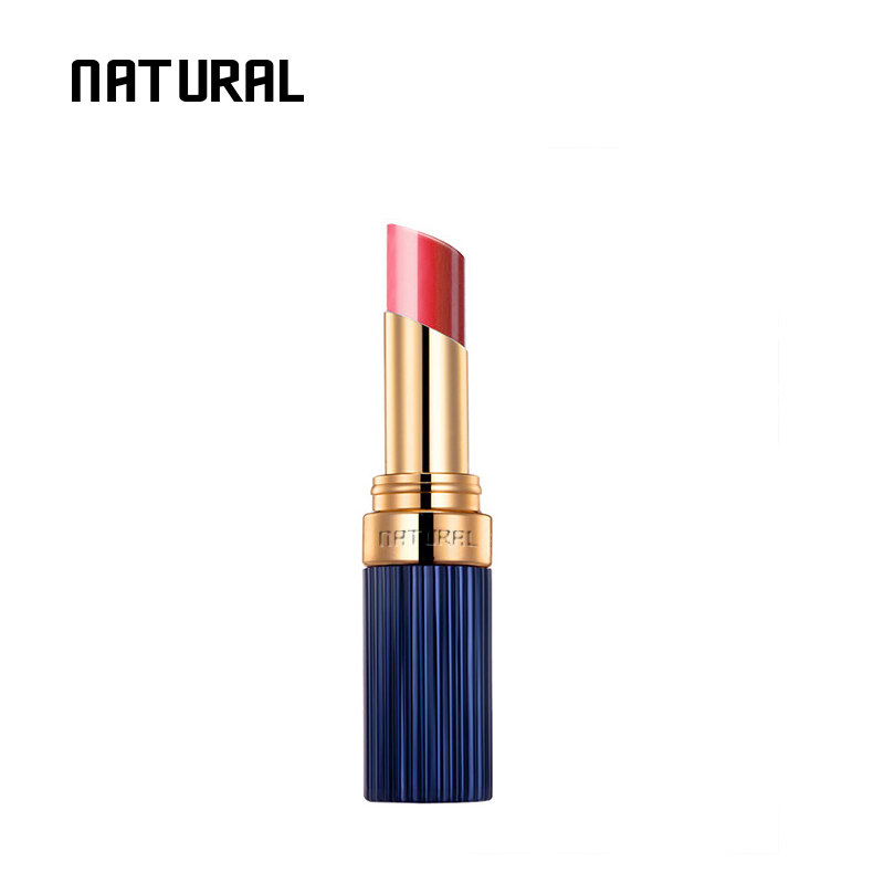 Color Changeable Lipstick