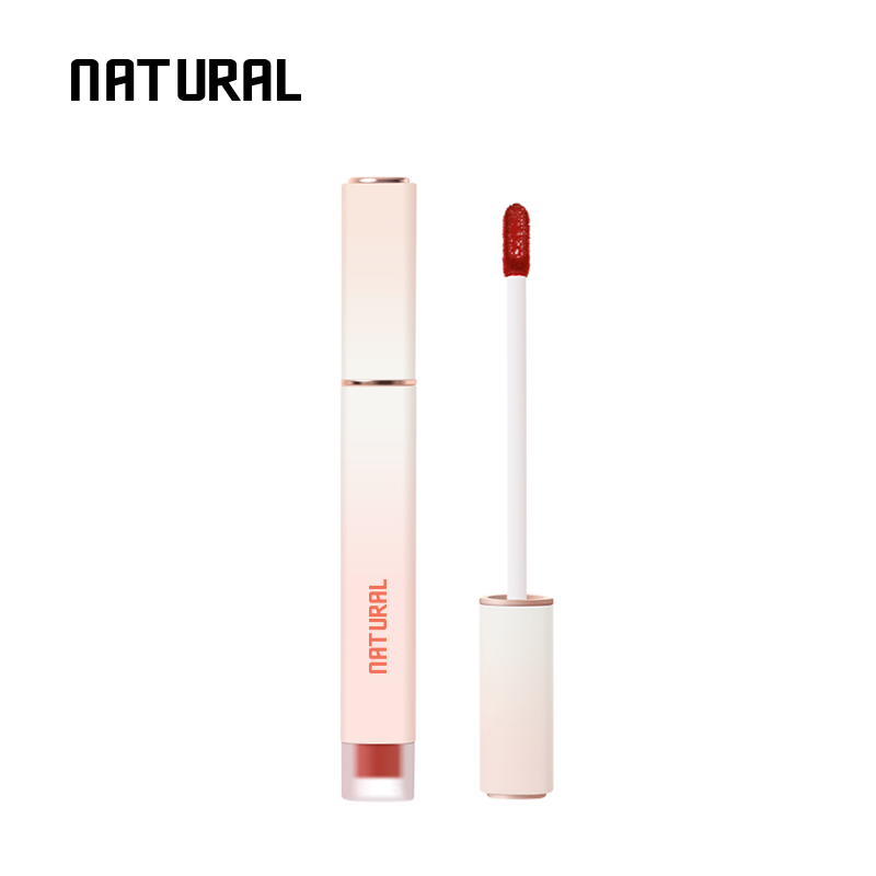 Magic Lip Gloss - Natural