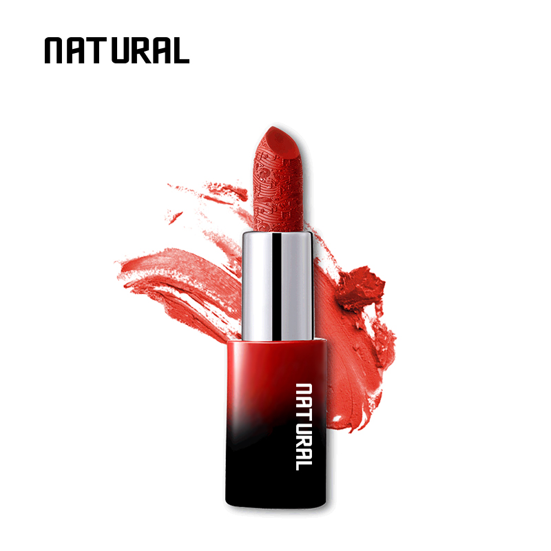 Velvet Carving Lipstick