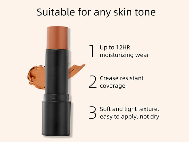 Concealer Stick - Natural