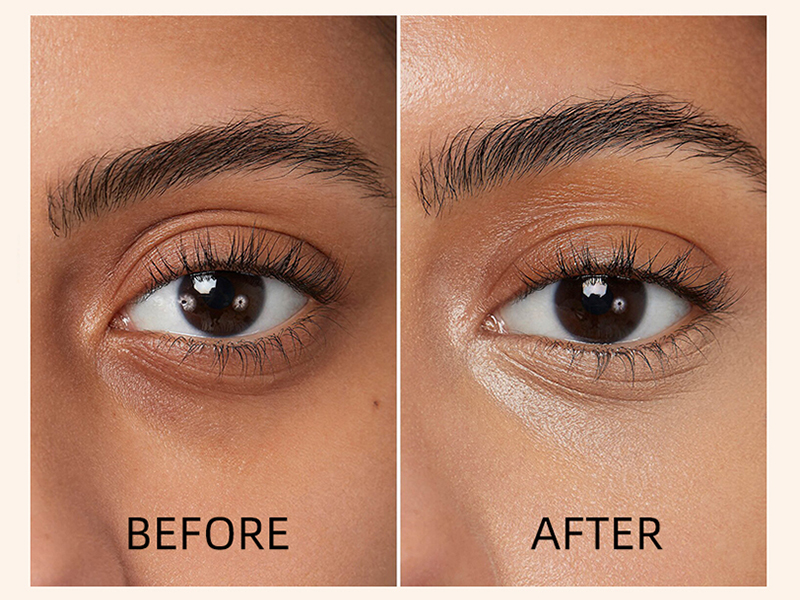 Concealer Stick - Natural