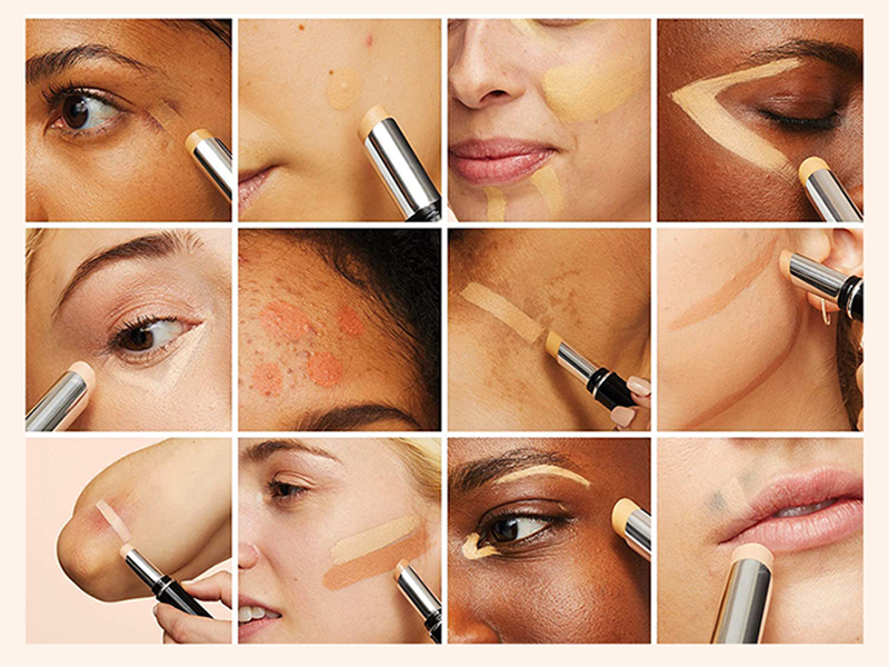 Concealer Stick - Natural