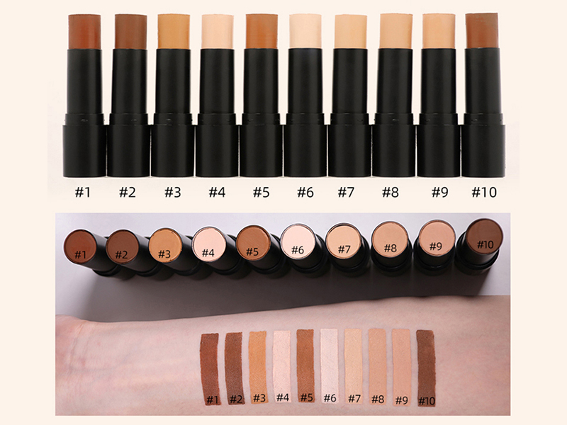 Concealer Stick - Natural
