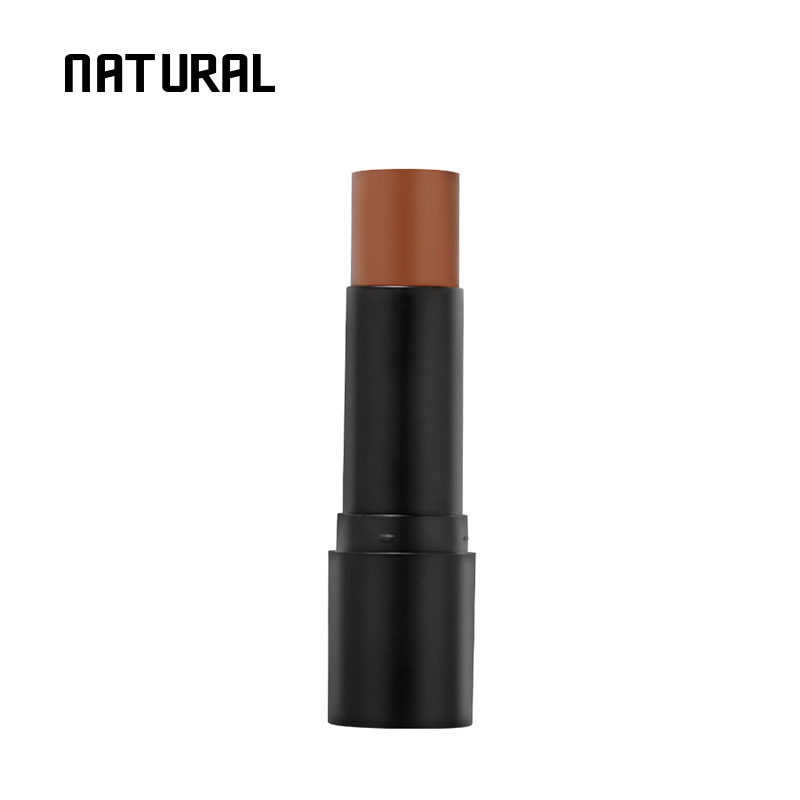 Concealer Stick - Natural