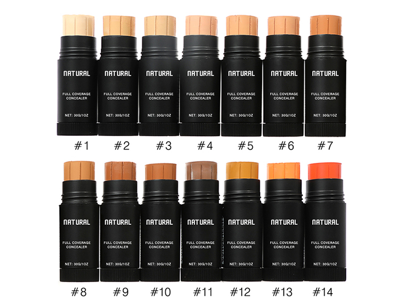 Concealer Stick 3