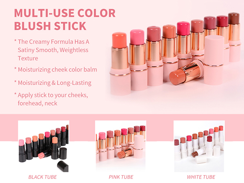 Pink Blush Stick 3