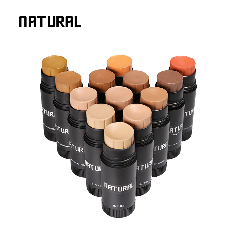 Concealer Stick