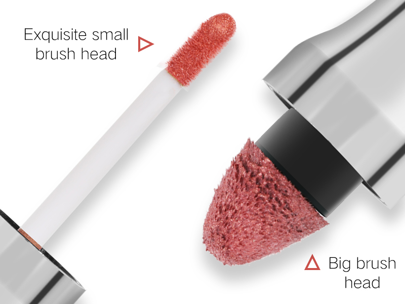 Liquid Highlighter 4