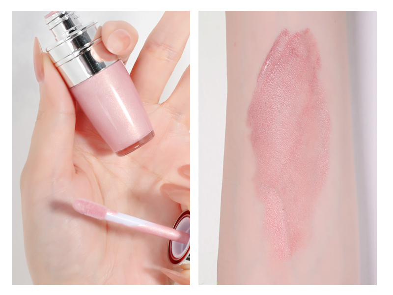 Liquid Highlighter 3