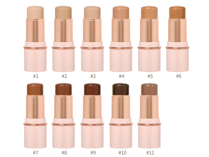 Pink Contour Stick 3