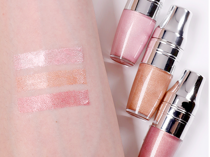 Liquid Highlighter 2