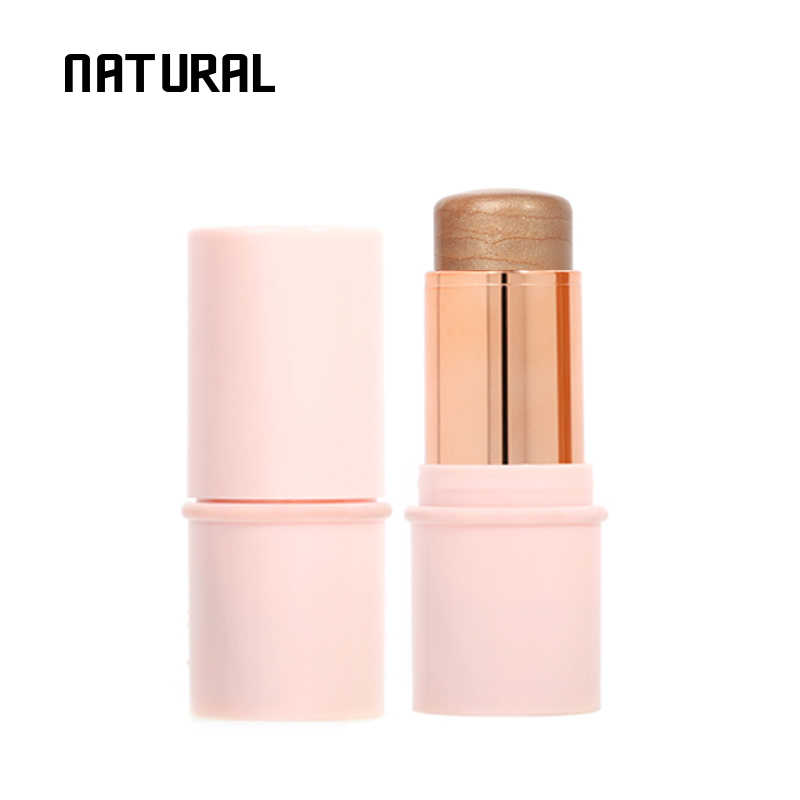 Pink Highlighter Stick