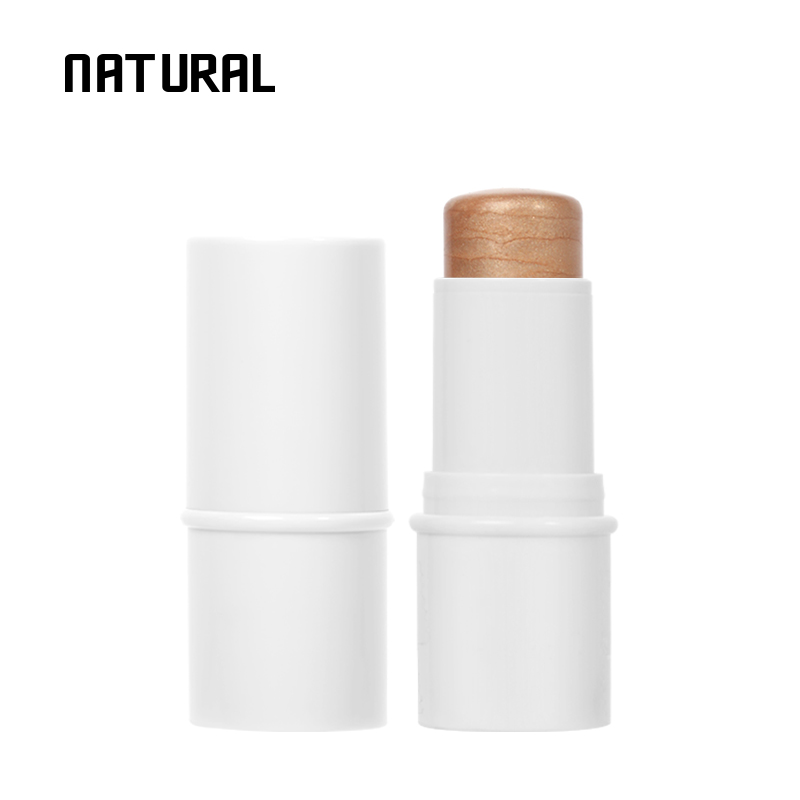 White Highlighter Stick