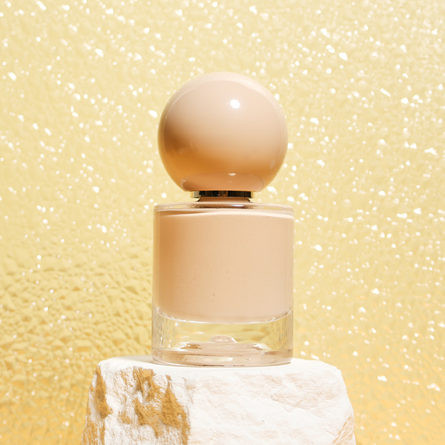 24H Long Wear Matte Foundation 0104